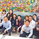 신한카드 주식회사 이미지