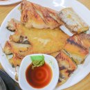 전라도식당 이미지