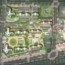 영무예다음 이미지