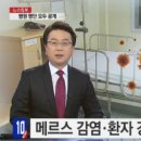 수원중앙내과의원 이미지