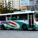 세원2차A 이미지