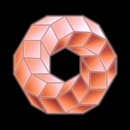 누가한의원 이미지