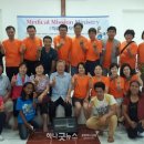 김대순치과의원 이미지