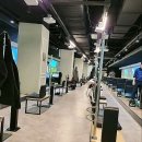 GDR골프아카데미 잠실점 네이버블로그