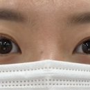 민낯뷰티 인천점