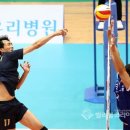 (주)화성실업