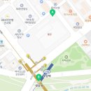 유창 당구장 이미지