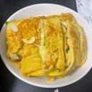 찐따의 법칙 제 1장: 찐따꼽슬을 유지할 것