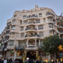 이사벨관광호텔 | 스페인 내돈내산 숙소 리스트 마드리드 세비야 말라가 그라나다 바르셀로나