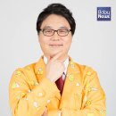 초목한의원 이미지