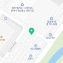 유림모터스 주변 이미지