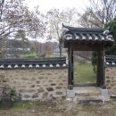 옥천동이로 이미지