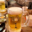 가마치 (수영) 이미지