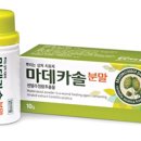 디케이에셋 이미지