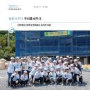 광장71호 이미지