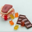 365이강치과의원 이미지