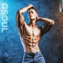 이케이GYM 이미지