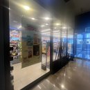 올리브영 광주두암점 | 광주 민생회복지원금 사용가능한 올리브영 방문후기(#올리브영 메가박스 광주첨단점 #위치정보 #주차정보)