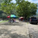 강낭골집 이미지