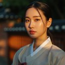 (주)진성상사 | 2025년도 《유튜브 쇼츠 천만의 길》 전자책 11~15