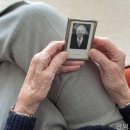 상학산복길 | 부산요양원 만덕노인요양원 즐거운 추억이 쌓이는 곳