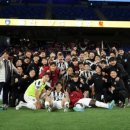 대로1-2R Daum카페