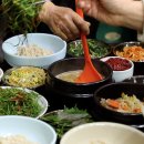 고향머리방 이미지