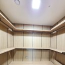 강남파크아파트경로당 네이버블로그