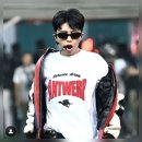 영웅님 이런 분들과 기념촬영했는데..... 이미지