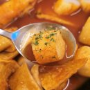 봉구가래떡볶이천안 | 미아역 분식 맛집 봉구가래떡볶이 내돈내산 후기