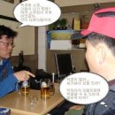덕영