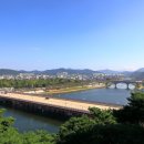 남원 금남재 이미지