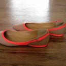 수원-0782 이미지