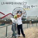베스트 인 쇼 | 타운 엽떡, H마트, la 디즈니랜드 숙소 추천, 베스트웨스턴 플러스 스토발스 인, LA 애너하임 디즈니랜드)
