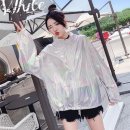 레인보우광택 이미지