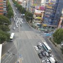 연제구청(서면 방면) 이미지