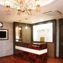 연세한의원 이미지