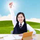 선유고등학교 이미지