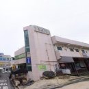 꽃바우공원 이미지