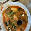 텐텐하오 이미지