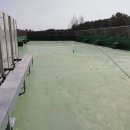 은혜고등학교 이미지