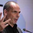 재무니식당 이미지