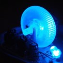 인동1통 경로당 이미지