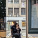 종로 웨딩링｜제이버튼주얼리와 에버레이어 상담 후기(계약O)