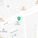 화순자동차공업사 이미지