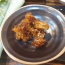 일미참치앤스시 이미지