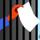 교도소 및 서신 선교 봉사자 간담회 가져 이미지