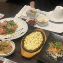 대게나라 발산점 | [마곡] 대게 킹크랩 전문점 내돈내산 찐 후기 맛집 추천 대게나라 발산점 가격