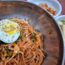 충무카서비스 이미지