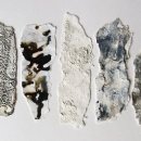 안경박사 외대점 이미지